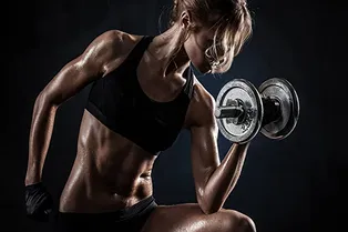 Наука спешит на помощь! Как полюбить спорт и перестать насильно заставлять себя заниматься: методы психологов