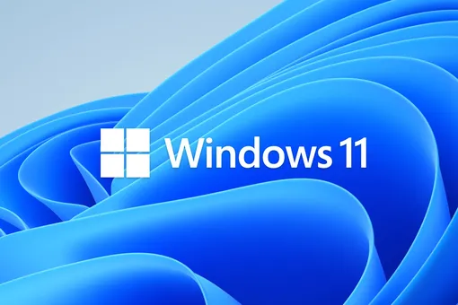 Полное руководство по переустановке Windows: пошаговая инструкция