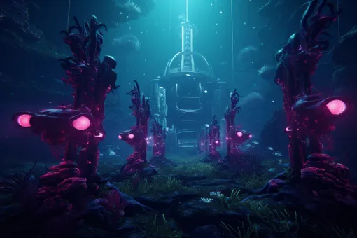 какие игры выйдут в 2026 году