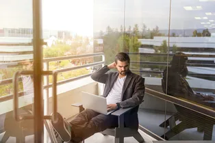 Как плохой начальник делает из вас плохого работника: интересные факты!