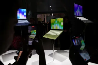 Apple резко подняла цены на гаджеты