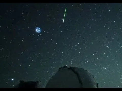 Нажми и смотри