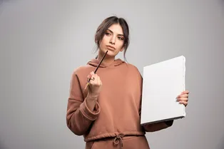 Исследование: как мозг хранит «ненужные» воспоминания Исследование: как мозг хранит «ненужные» воспоминания