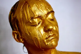 Почему золото влияет на экономику мира? Узнайте простой и интересный ответ