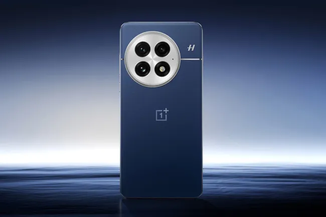 OnePlus готовит смартфон с аккумулятором на 9000 мАч: он выйдет до конца года