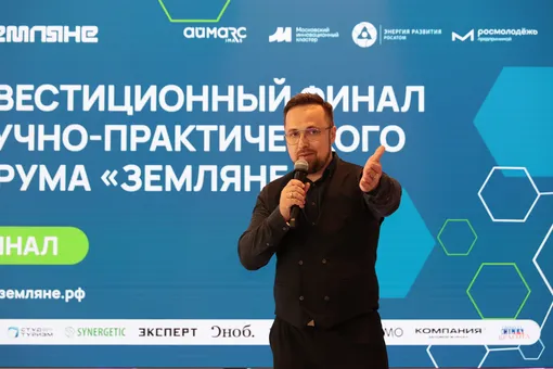 Лига архитекторов Лига архитекторов