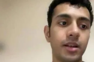 Инженер из Индии обманом устроился в 4 компании, халявил и получал деньги