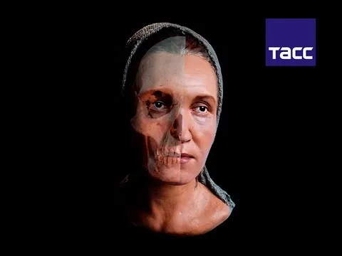 Нажми и смотри