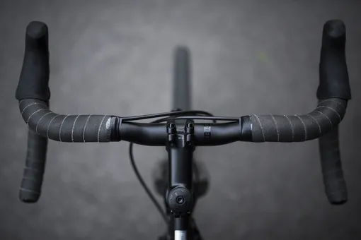 что такое трековый велосипед