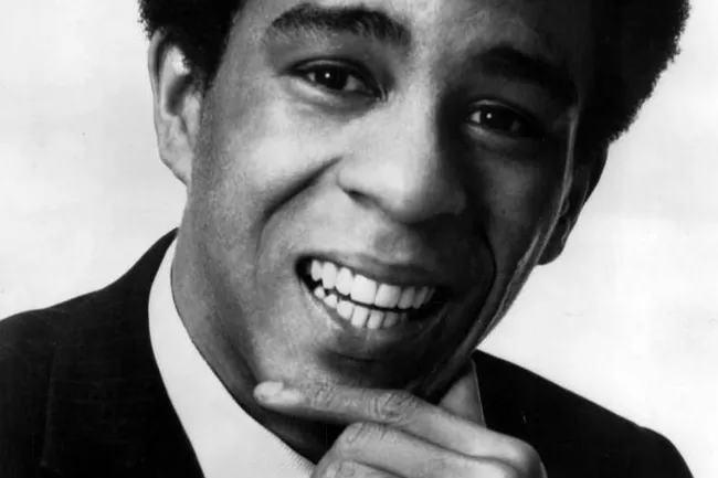 Афроамериканский комик-новатор: история Ричарда Прайора