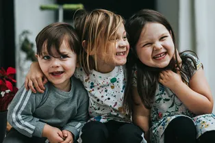 Чем умнее вы в детстве, тем дольше проживете? Ученые дали ответ!