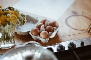 90% из нас не получают этого важного вещества, связанного с беспокойством