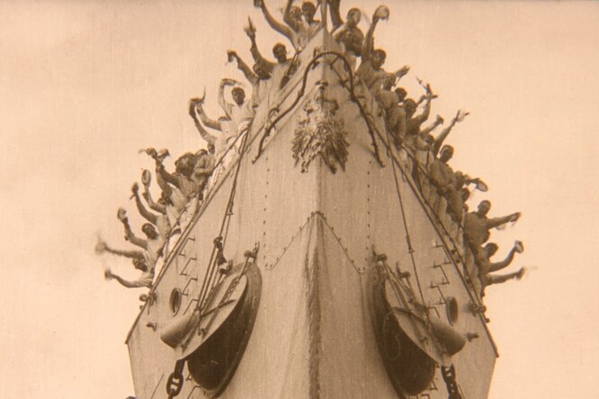 Правда или ложь: только настоящие знатоки советской классики смогут ответить на вопрос. Проверим, кто вы!