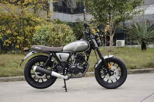 motoland texas 300 pro bike motoland texas 300 pro bike