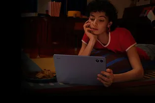 Анонс Redmi Pad 2 Pro: планшет с большим экраном для глобального рынка