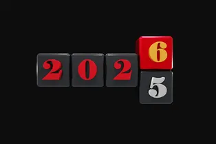 Узнайте необычные новогодние традиции! От красного белья до 12 виноградин Узнайте необычные новогодние традиции! От красного белья до 12 виноградин