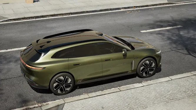 Нажми и смотри