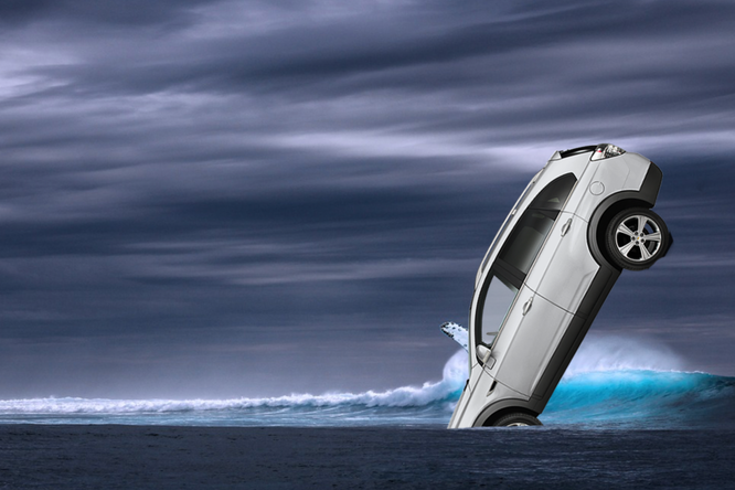 Что делать, если напали в лифте или пошла носом кровь: 7 лайфхаков, полезных в чрезвычайных ситуациях