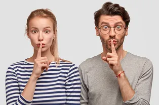 Главная ошибка в распознавании лжи и как ее исправить