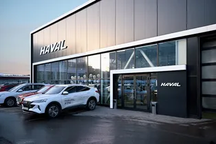 Сколько ждать запчасть на «китайца»: эксперты раскрыли реальные сроки поставок