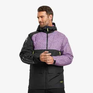 Termit Special Line Male