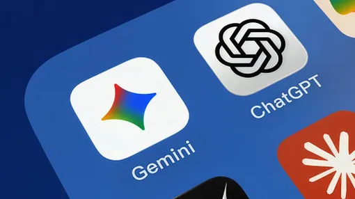 Gemini Spark узнает, как учится ребенок, и поможет успеть на самолет Зачем нужен ИИ агент Gemini Spark