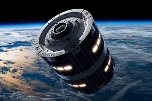 Темные лошадки космоса: 10 стартапов, которые изменят космонавтику навсегда