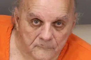 Полиция США раскрыла убийство 1978 года с помощью заявки для работы в такси