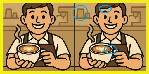 Ответ на головоломку