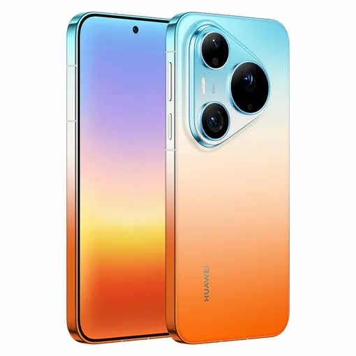 Huawei Pura 90s Pro Max