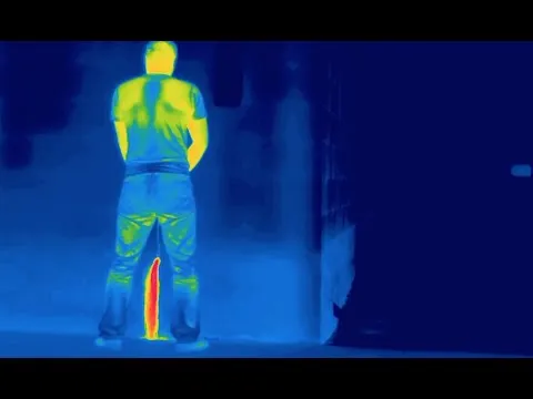 Нажми и смотри Нажми и смотри