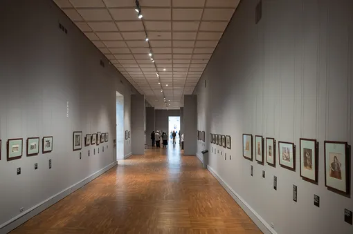 Фото[графическое] путешествие