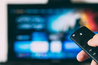 IPS, OLED, QLED: Как не запутаться в типах матриц при покупке телевизора