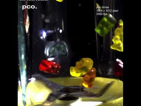 Нажми и смотри Нажми и смотри