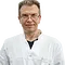 Владимир Неронов