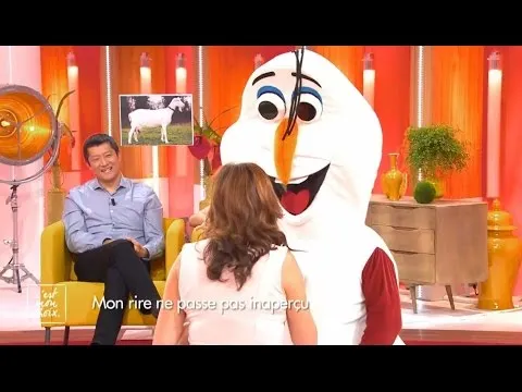 Нажми и смотри Нажми и смотри