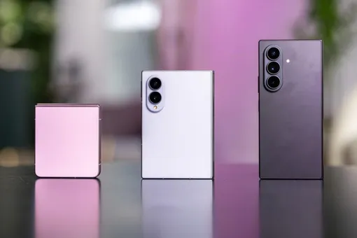 Galaxy Z Flip8, Fold8, Fold8 Ultra Galaxy Z Flip8, Fold8, Fold8 Ultra