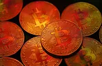 Мошенник получил 40 000 лет тюрьмы за кражу 2 млрд долларов