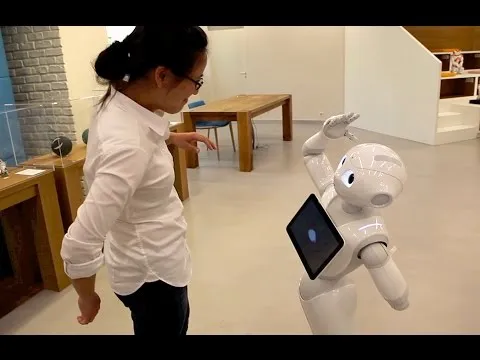 Нажми и смотри Нажми и смотри