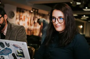 Прощай, Google? Как ChatGPT изменил онлайн-поиск