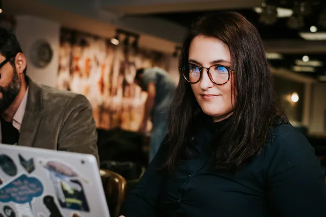 Прощай, Google? Как ChatGPT изменил онлайн-поиск