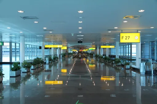 cairo airport cairo airport