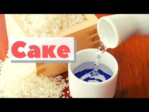 Нажми и смотри