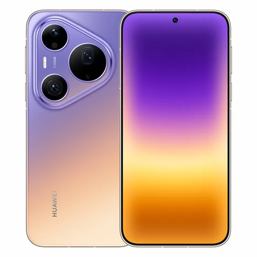 Huawei Pura 90s Pro Max