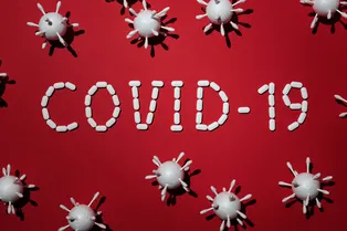 Стали известны признаки тяжёлой формы COVID-19