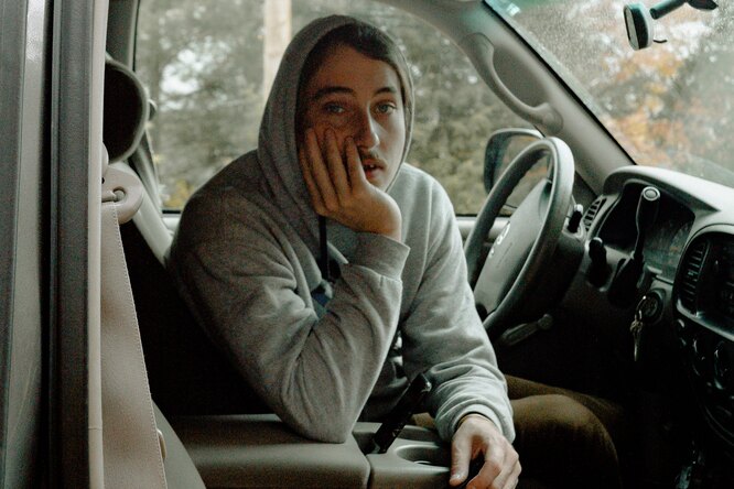 Задачка из ПДД, на которой погорели десятки водителей: попробуйте ответить на сложный вопрос от гаишника