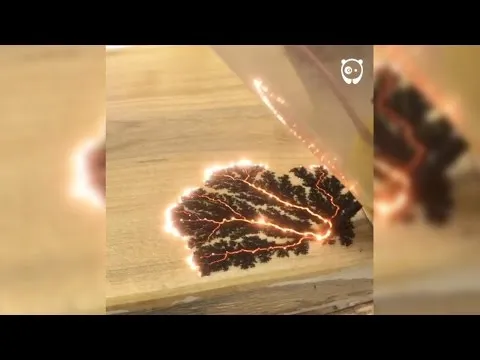 Нажми и смотри Нажми и смотри