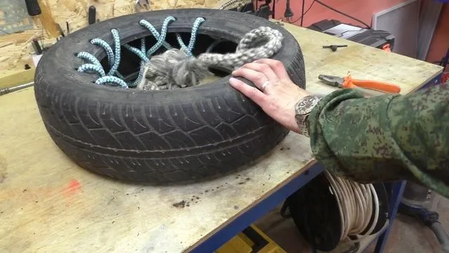 Нажми и смотри Нажми и смотри