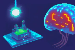 OpenAI пытается понять, как работает последняя версия ее нейросети ChatGPT