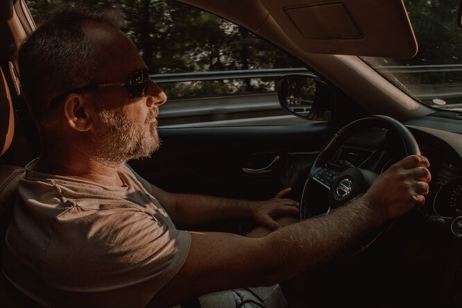 Неприятный вопрос из ПДД, который часто ставит в тупик на экзамене. Проверьте себя